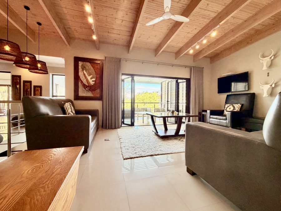 3 Bedroom Property for Sale in Onrus Western Cape